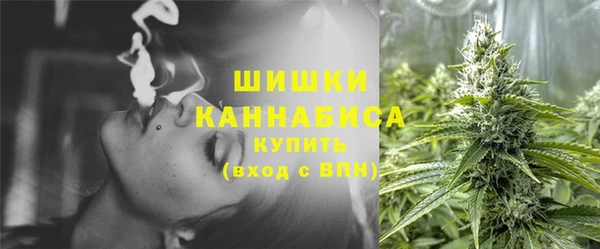 дмт Балабаново