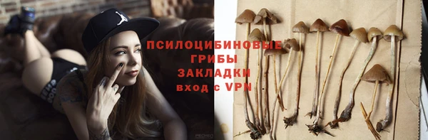 скорость Баксан