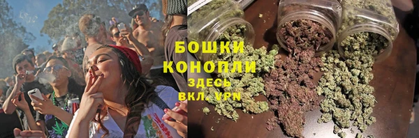 дмт Балабаново