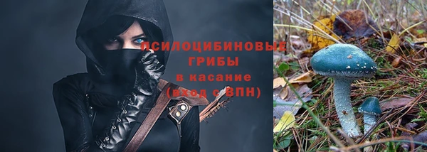 скорость Баксан